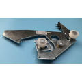 /msite/products/detail/productid/56985641/id/532920.html
